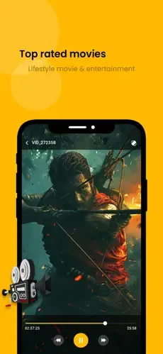 jiohotstar-hot-movies-list Top Rated Movies