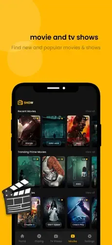 jiohotstar-hot-movies-list movie